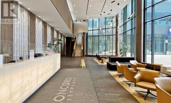 Photo - 70 Queens Wharf Rd Unité 2911