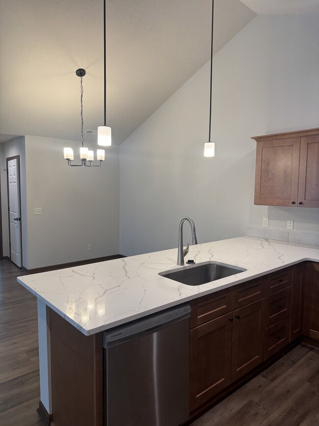 Photo - 6349 S 7th Pl