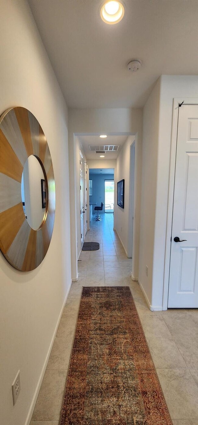 Photo - 21572 Treasure Rd