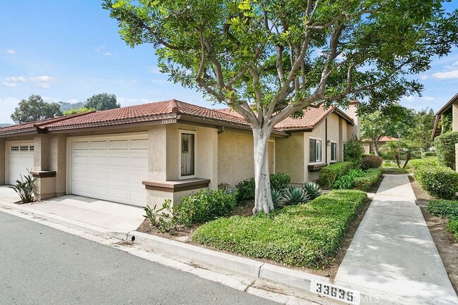 Building Photo - 33635 Port Marine Dr
