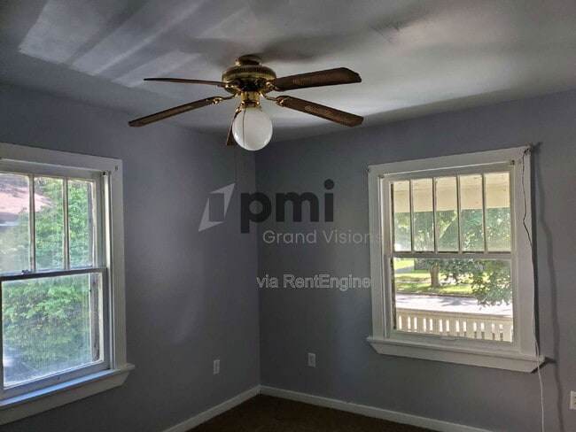 Photo - 1312 E Olive St