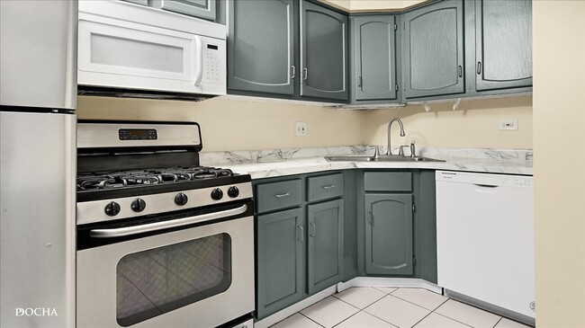 Photo - 201 S Gregory St Unit 15