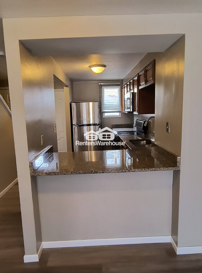 Photo - 1611 Glenwood Ave