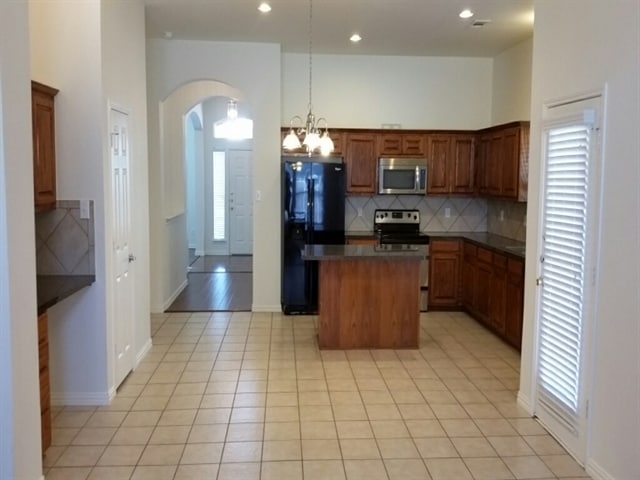Photo - 7501 Providence Dr