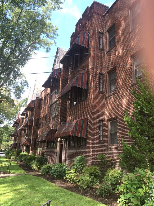 Apartments for Rent in Norfolk, VA