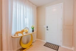Building Photo - 5857 W Frias Ave Rental