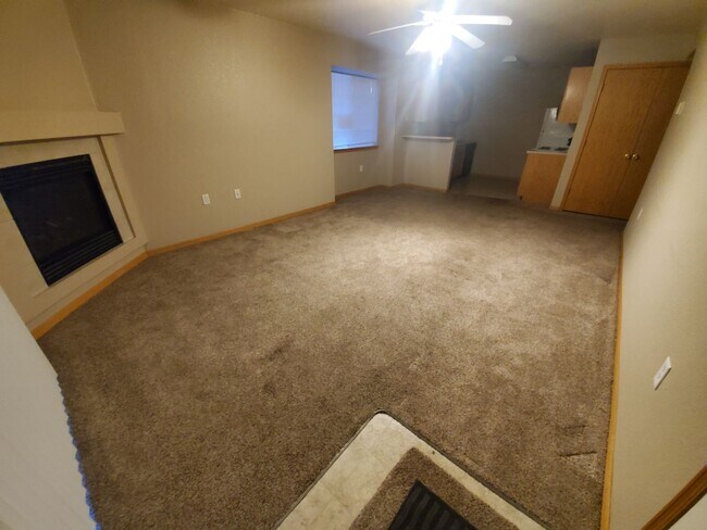 Photo - Cozy 2 Bed 2 Bath Condo