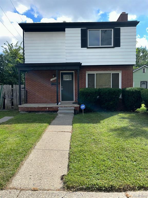 Building Photo - 17214 Archdale St Rental