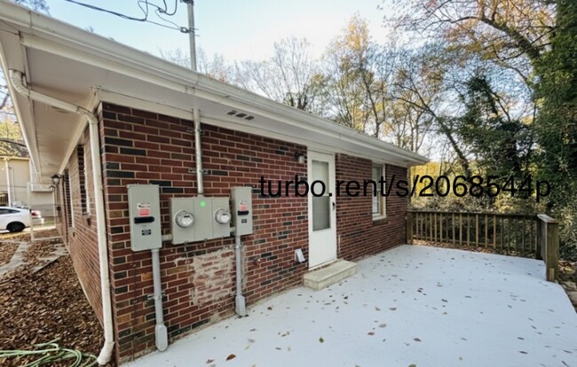 Photo - 7062 Felton Ln Apartment Unit 4