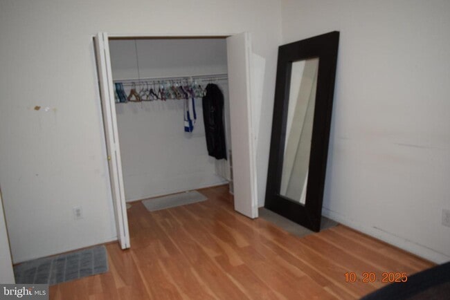 Photo - 10027 Fair Wds Dr