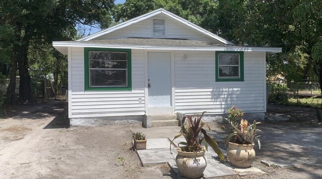 Photo - 1310 Atlantic Ave Townhome
