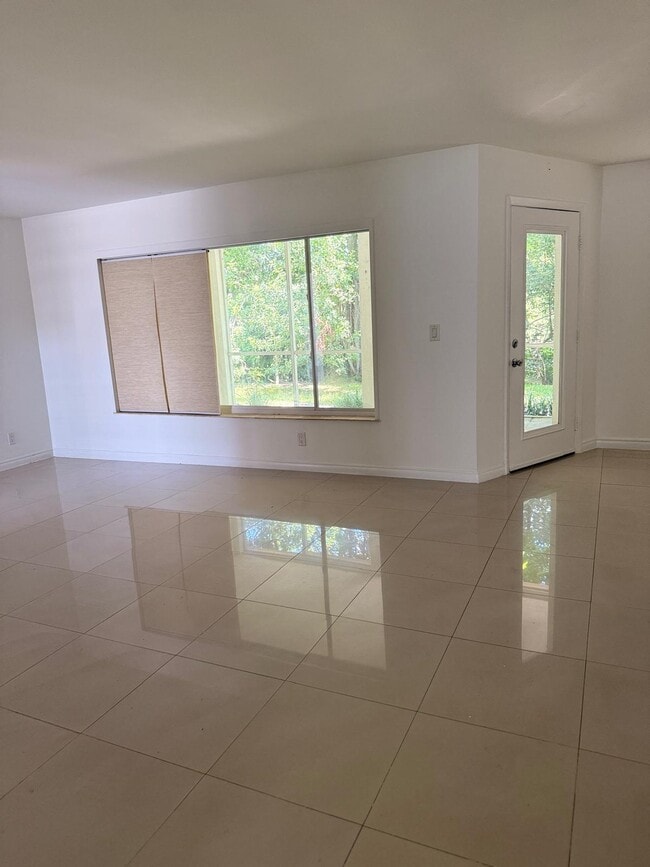 Photo - 815 Boynton Beach Blvd Unit 15-103