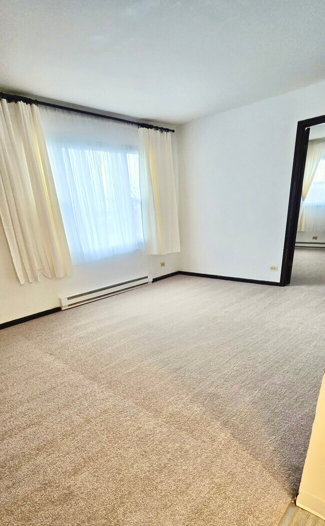 Photo - 569 Dean Dr Unit 4