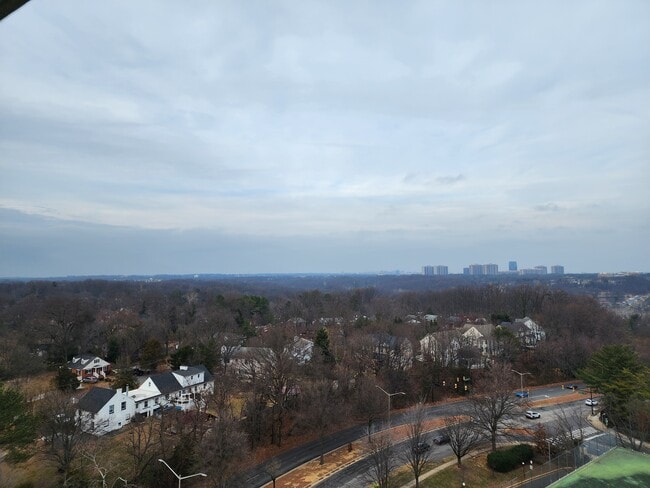 Photo - 301 N Beauregard St Unidad Apt 1115