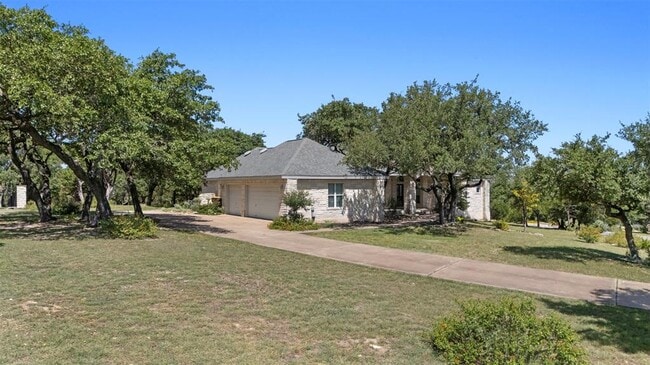 Photo - 13700 Madrone Mountain Way