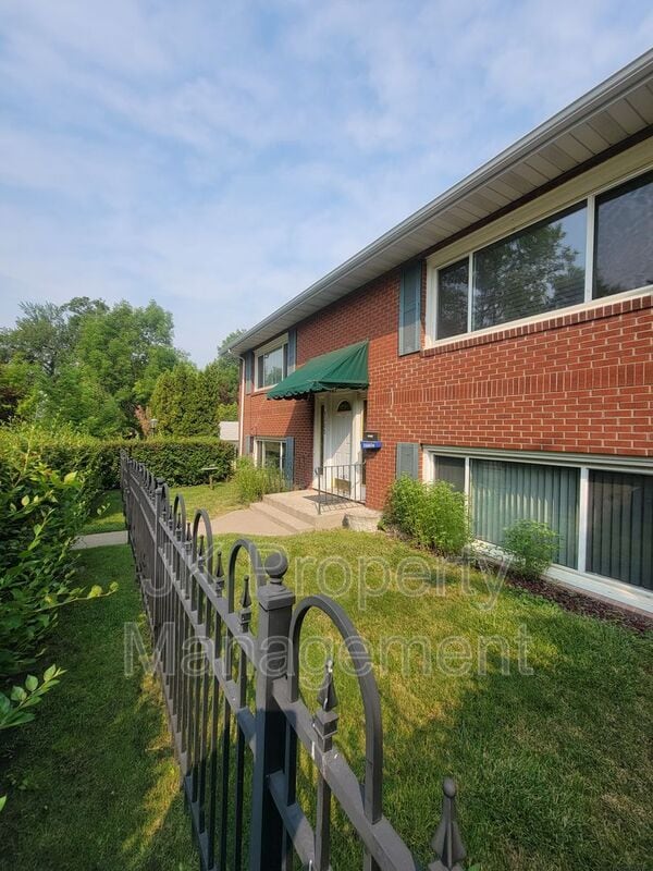 Photo - 1305 2nd Ave N Unit #01