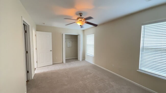 Photo - Totally renovated 2BR/2.5BA townhouse in t...