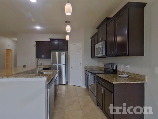 Photo - 229 Giovani Blvd