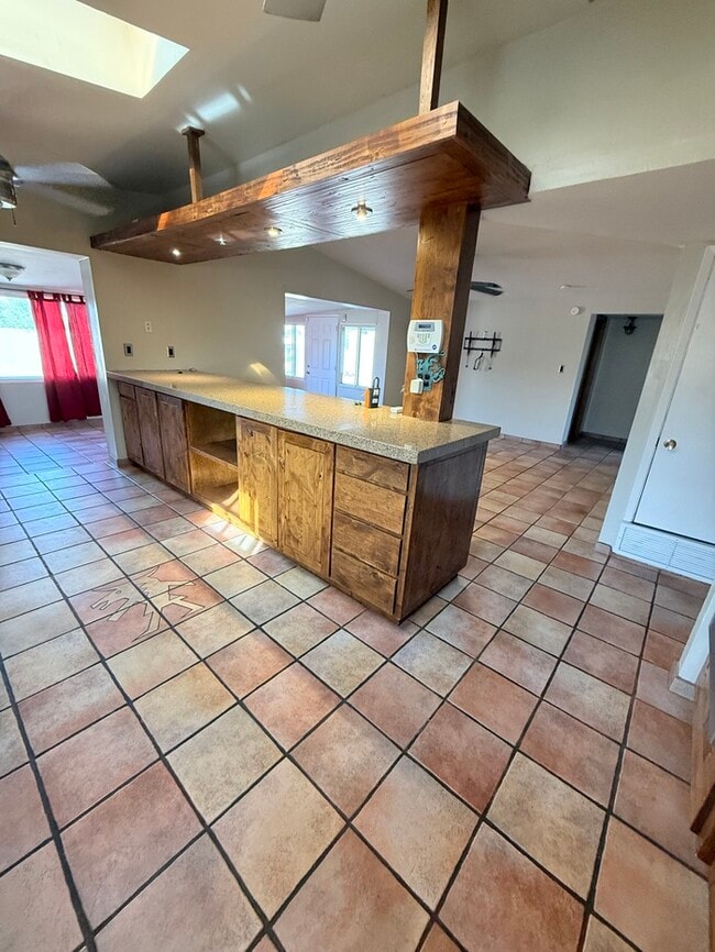 Photo - House For Rent