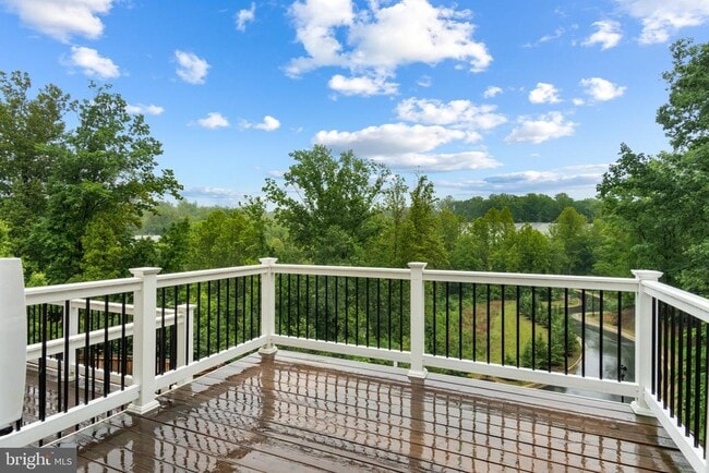 Photo - 113 Lentz Ln