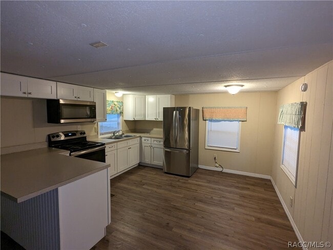 Photo - 7090 N Palmer Way