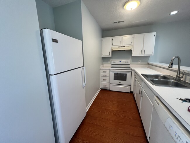 Photo - 1731 41st St Unit C