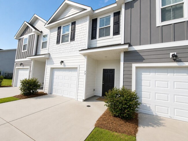 Photo - 73 Dorsey Dr
