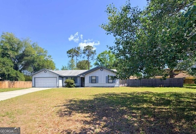 Photo - 142 Woodvalley Ct