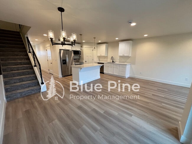 Photo - 2398 Caliber Pl