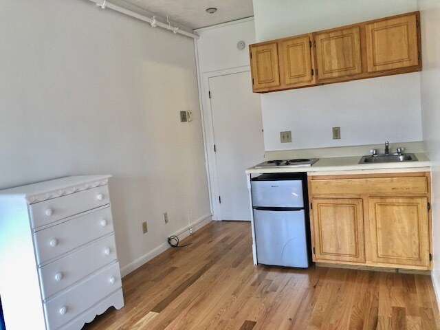 Photo - 233 Newbury St Unit 10