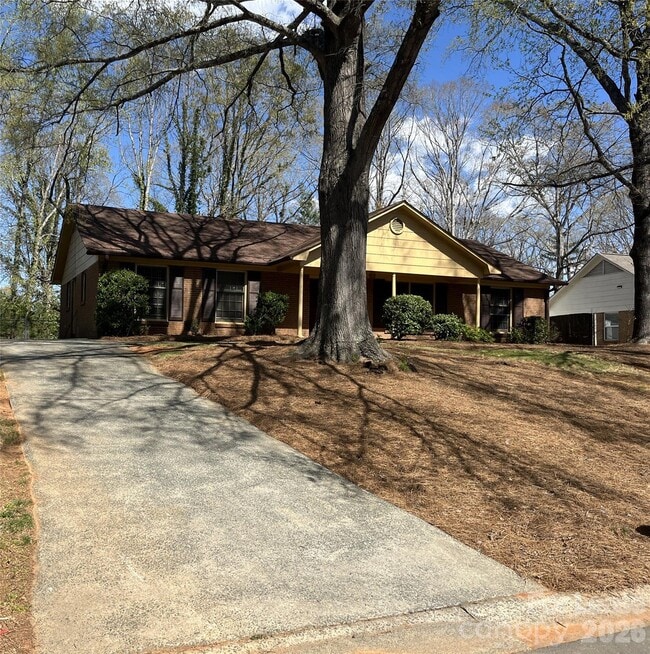 Photo - 906 McLaughlin Dr