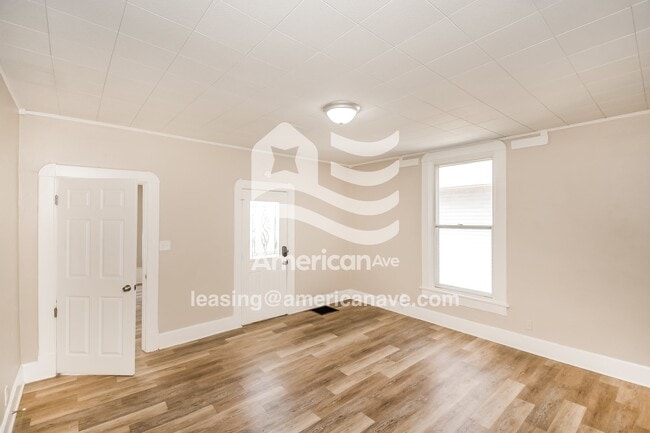 Photo - 1817 Delaware St