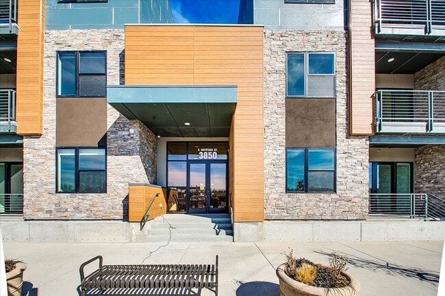 Photo - Absolutely! This home offers the perfect blend of luxury, convenience, and comfort.