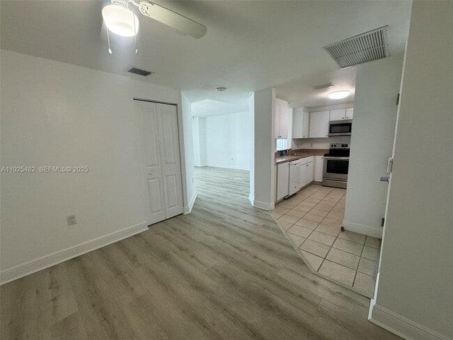 Photo - 1250 S Miami Ave Unit 2805