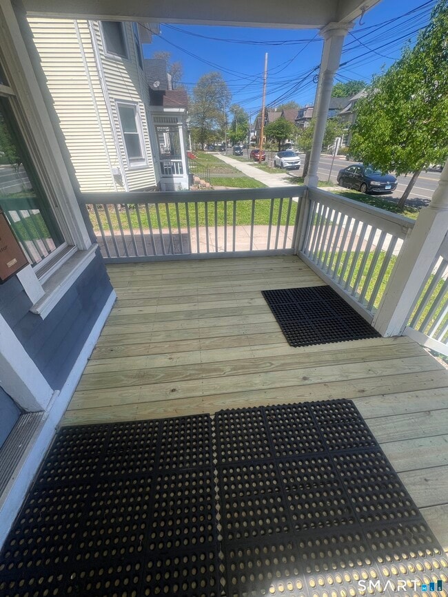 Photo - 220 Sherman Ave