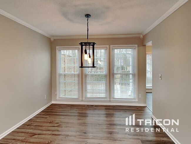 Photo - 703 Players Ct