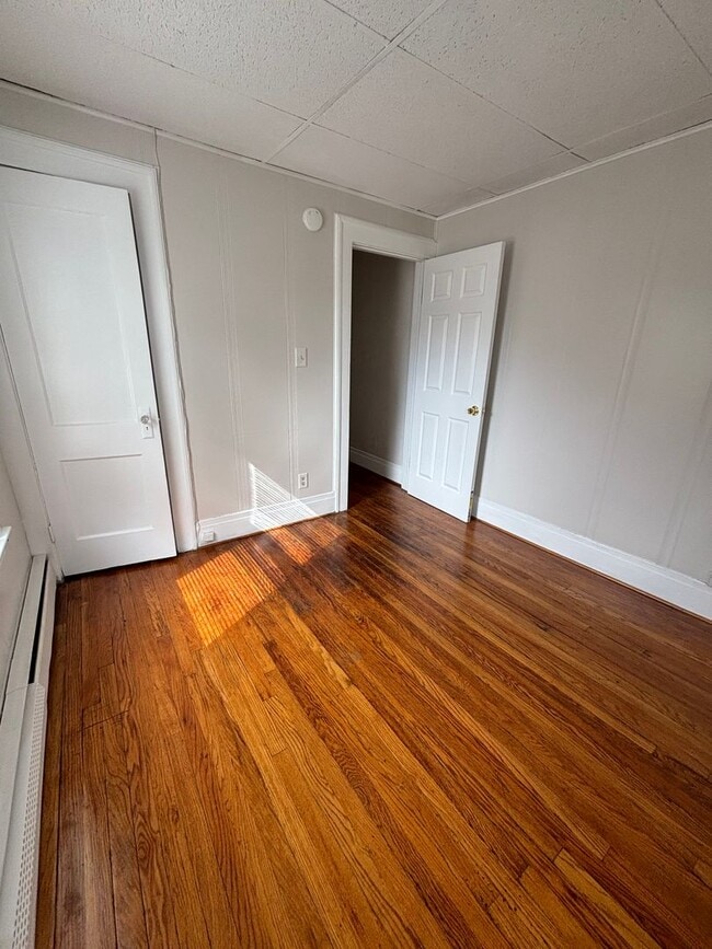 Photo - 128-130 Mildred Ave. Unidad 128 Mildred - FL02