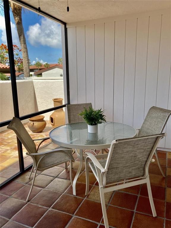 3500 El Conquistador Pkwy Condo Unit 361 Condo for Rent in Bradenton