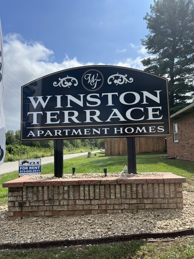 Photo - 1845 E Southern Manor Dr Unit 1845 East Southern Manor Drive