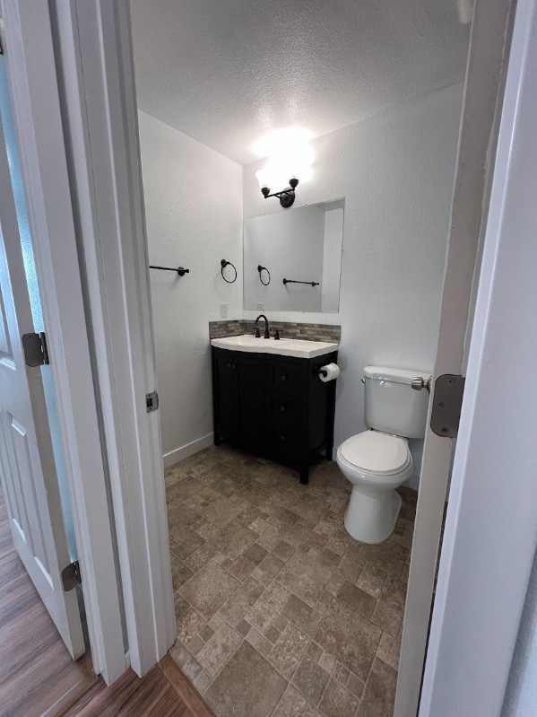 2006-2008-2008 NE 33rd St Unit 2008