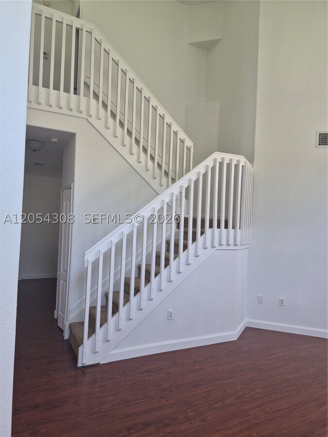 Photo - 11272 NW 54th Terrace