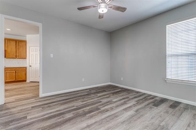 Photo - 817 Rushmore Dr