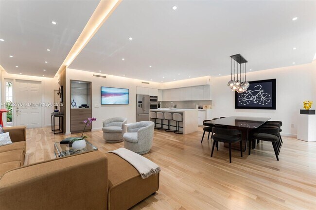 Photo - 3026 NE Quayside Ln