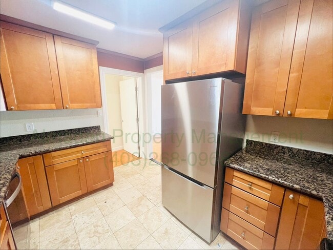 Photo - 924 Almaden Ave