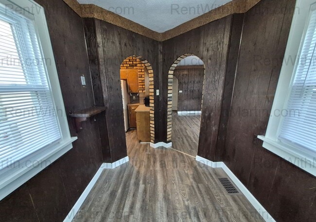 Photo - 1212 Forest Ave