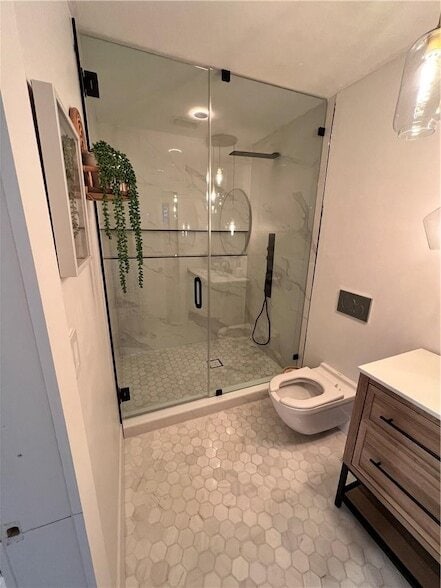 Photo - 18764 NW 89th Ct