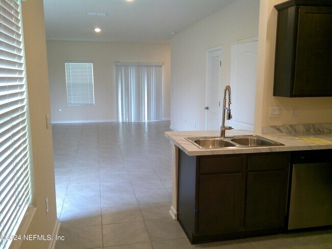 Photo - 9610 Baylin Ct