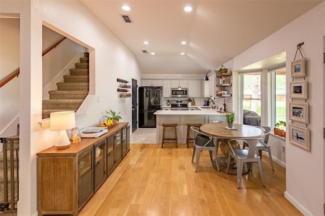 Photo - 485 Ashley Ln