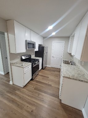 Photo - 416 E Bailey Rd Unit 101