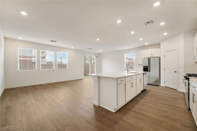 Photo - 3951 Riley Rose Ave